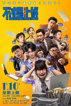 在线播放亚洲精品